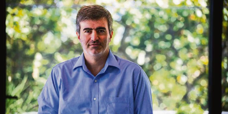 “La pobreza infantil es el gran problema que tiene Uruguay y hace falta un plan específico de abordaje”