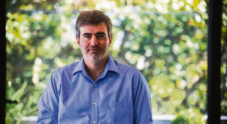 “La pobreza infantil es el gran problema que tiene Uruguay y hace falta un plan específico de abordaje”