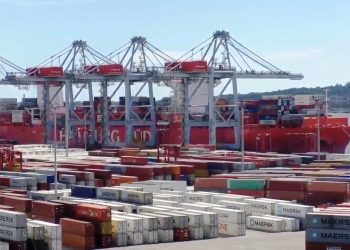 La leche sigue ocupando un importante lugar en las exportaciones