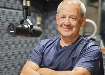 “Una vez que los fondos ilegales logran ingresar en la política, es muy difícil volver atrás”