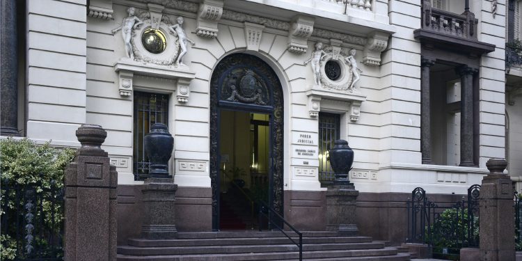 La venganza no es justicia, y menos para los uruguayos