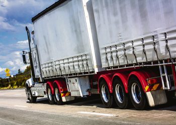 “Sigeflot no se va a implementar en este periodo”