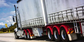 “Sigeflot no se va a implementar en este periodo”