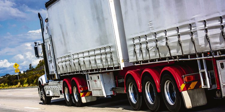 “Sigeflot no se va a implementar en este periodo”