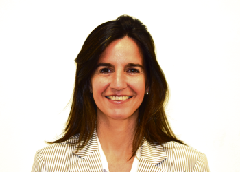 “En Uruguay las empresas del sector no financiero enfrentan varios riesgos de lavado de activos”