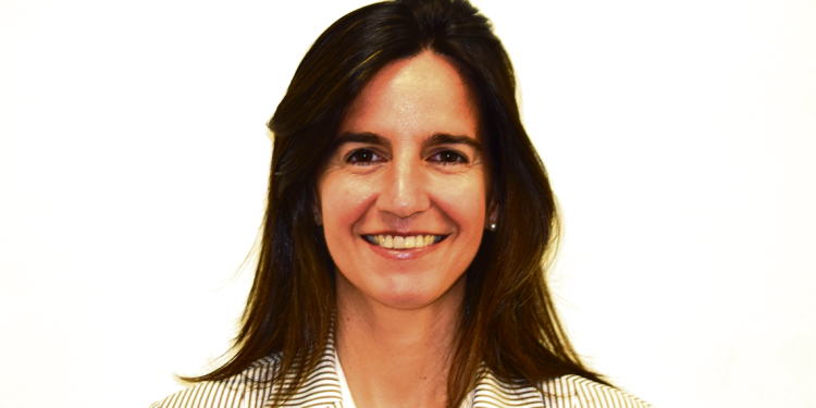 “En Uruguay las empresas del sector no financiero enfrentan varios riesgos de lavado de activos”