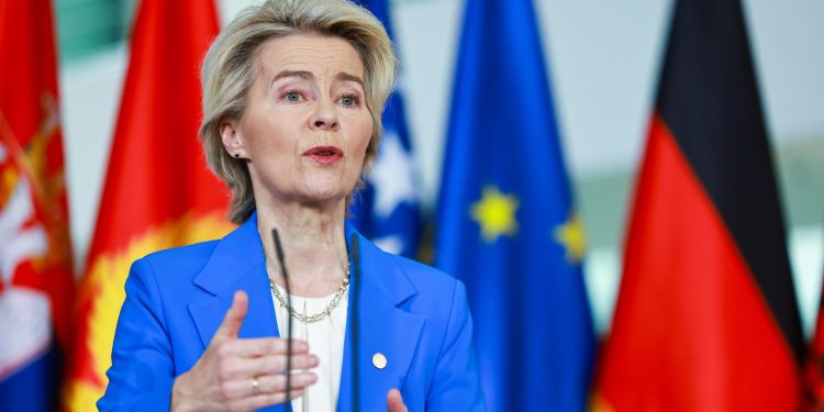 La semana en el mundo: 16 de octubre