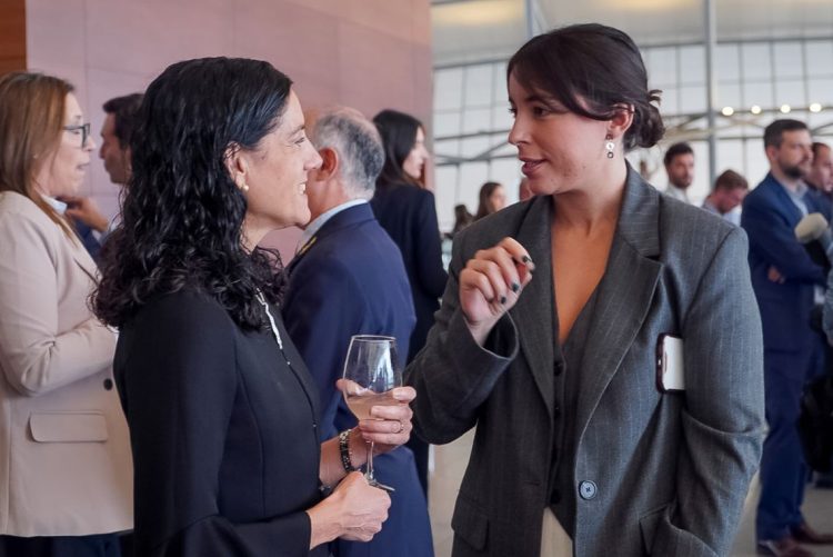 Aeropuertos Uruguay invierte en sistema de aterrizaje instrumental de última generación para el Aeropuerto de Carrasco