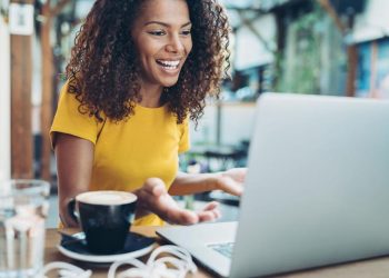 Ursea habilitó trámites digitales seguros con Brasil