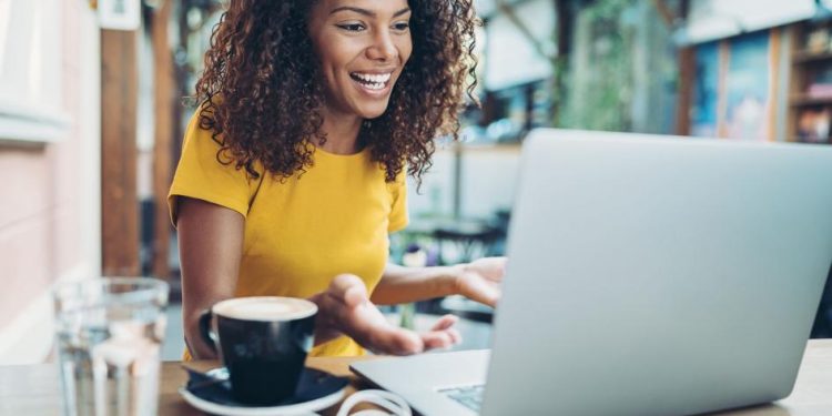 Ursea habilitó trámites digitales seguros con Brasil