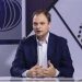 “Hay una continuidad importante en la conformación de dos grandes bloques en los que se divide la población uruguaya”