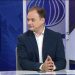 “Si ingresa al Parlamento un partido, por fuera del FA o la coalición, puede generar un cambio político importante”