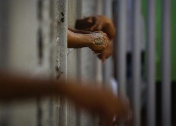 “Son situaciones generadas por condiciones como el hacinamiento o el ocio compulsivo”