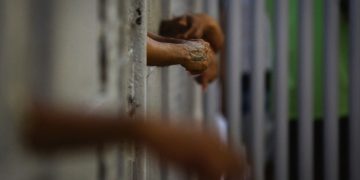 “Son situaciones generadas por condiciones como el hacinamiento o el ocio compulsivo”