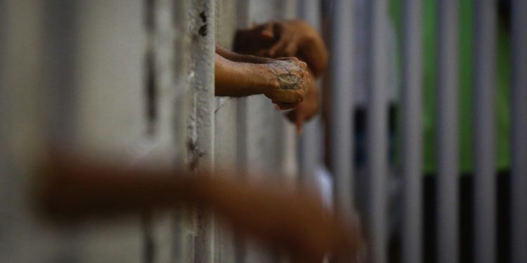 “Son situaciones generadas por condiciones como el hacinamiento o el ocio compulsivo”