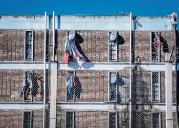 Situación carcelaria: oposición y gobierno coinciden en que la próxima administración debe efectuar cambios