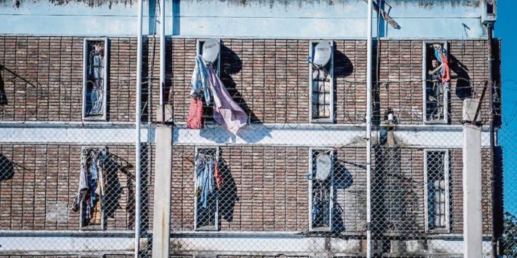 Situación carcelaria: oposición y gobierno coinciden en que la próxima administración debe efectuar cambios