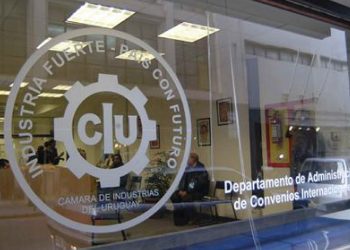 Cámara de Industrias, Cámara de Comercio y Servicios y Cámara Mercantil expresan gran preocupación por el plebiscito de la seguridad social