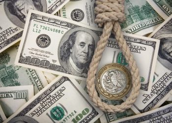 Avatares de una sociedad que se endeuda para vivir