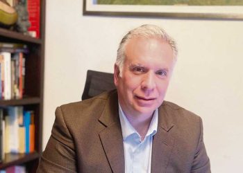 “Uruguay es tierra de inmigrantes, la colectividad gallega tiene como responsabilidad el volcar su impronta”