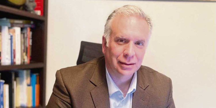 “Uruguay es tierra de inmigrantes, la colectividad gallega tiene como responsabilidad el volcar su impronta”