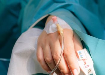 La eutanasia como falsa solución