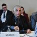 “El deporte entre los más pequeños y jóvenes fue fomentado durante el actual gobierno”