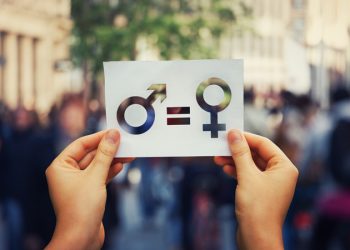 La paradoja de la tolerancia y la política de género