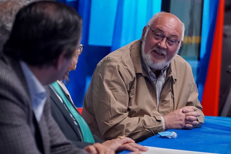 Cutcsa recibió 15 pasantes de UTU en un programa que ya suma 66