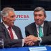 Cutcsa recibió 15 pasantes de UTU en un programa que ya suma 66