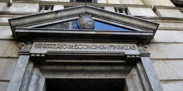 Los dos modelos económicos del Frente y el modelo de la Coalición