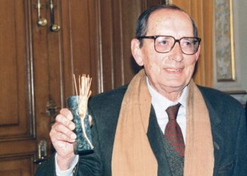 De Castilla a lo universal