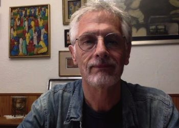 La casa de los escritores propone