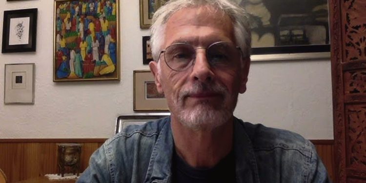 La casa de los escritores propone