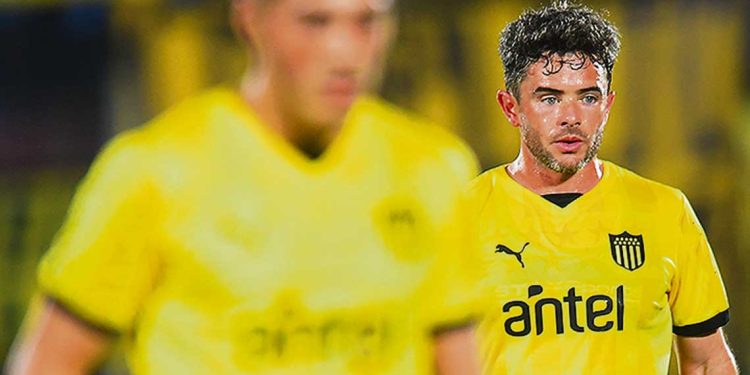 El mundo del fútbol del siglo XXI es y será una porquería, ya lo sé