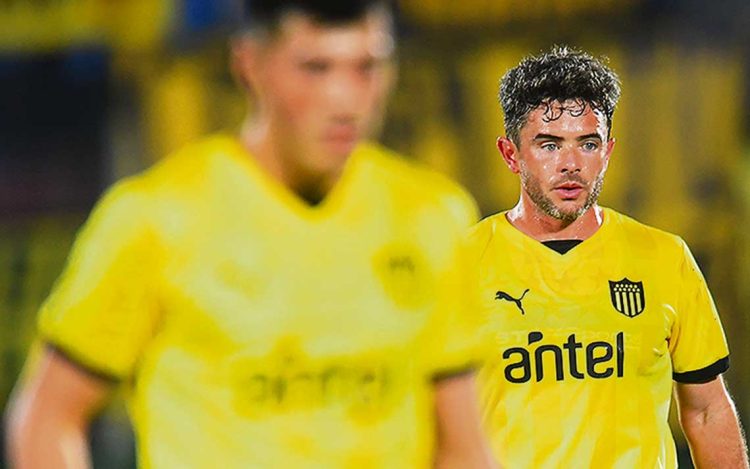 El mundo del fútbol del siglo XXI es y será una porquería, ya lo sé