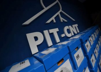 La improvisación y el abuso