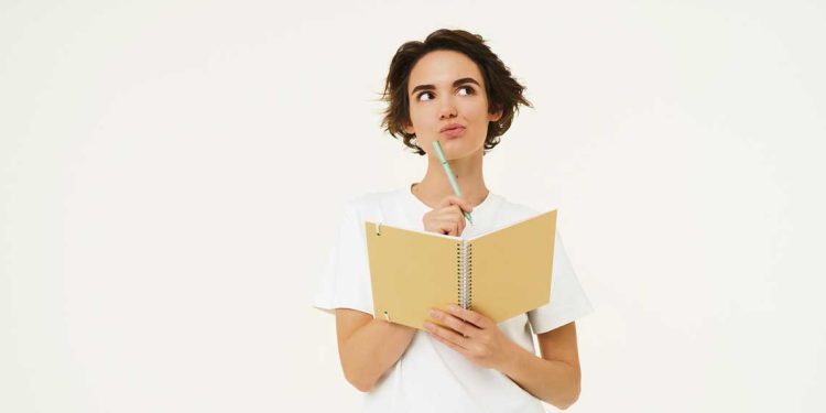 Asignatura pendiente