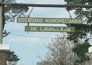 Si el agro sigue sufriendo fenómenos climáticos adversos, todo el país lo sentirá