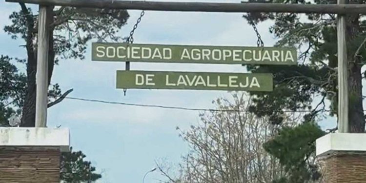 Si el agro sigue sufriendo fenómenos climáticos adversos, todo el país lo sentirá
