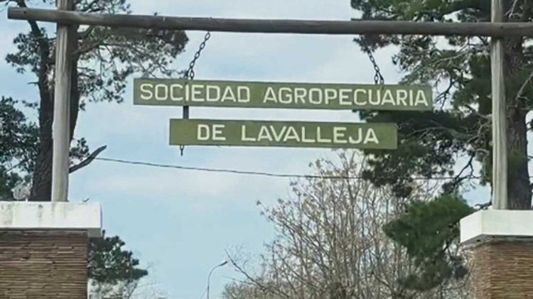 Si el agro sigue sufriendo fenómenos climáticos adversos, todo el país lo sentirá