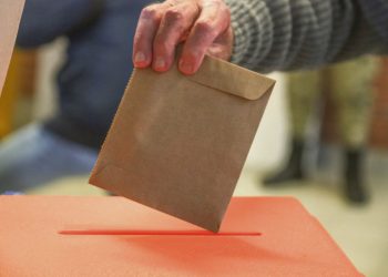 La formación ciudadana como problema