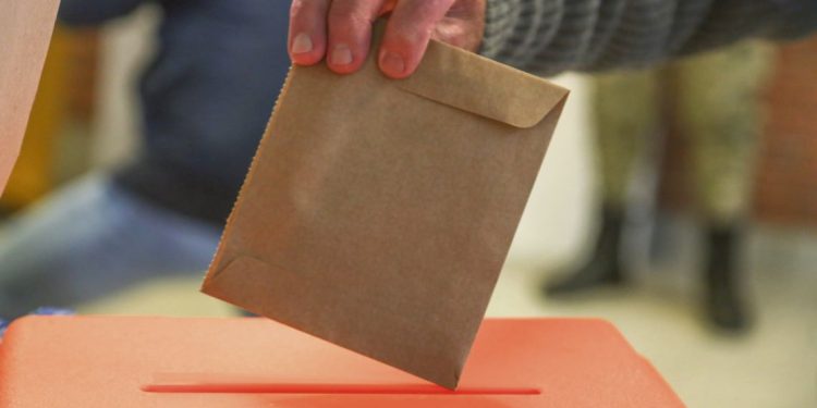 La formación ciudadana como problema