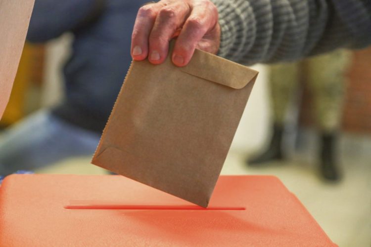 La formación ciudadana como problema