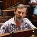 “Que nadie tenga mayoría parlamentaria le va a hacer muy bien al país”