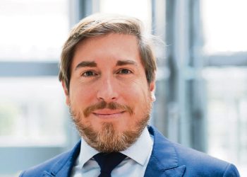 En qué consiste el nuevo Impuesto Mínimo Global y sus efectos en Uruguay