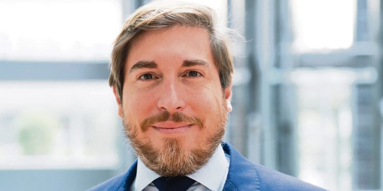 En qué consiste el nuevo Impuesto Mínimo Global y sus efectos en Uruguay