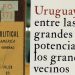 Las compañías petroleras extranjeras y la diplomacia estadounidense ante la creación de Ancap (1931-1932)