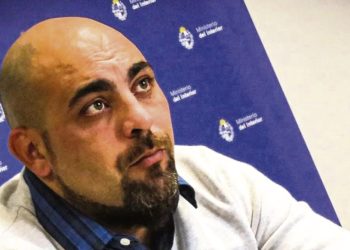 “Estamos en una situación de emergencia carcelaria y los políticos deberían atacar este problema”