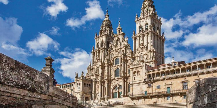 La crisis de nuestra civilización